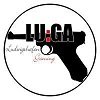 Lu:Ga