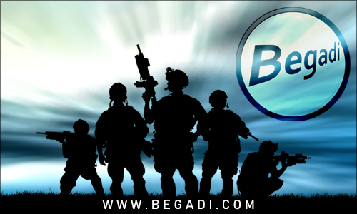 Begadi_01